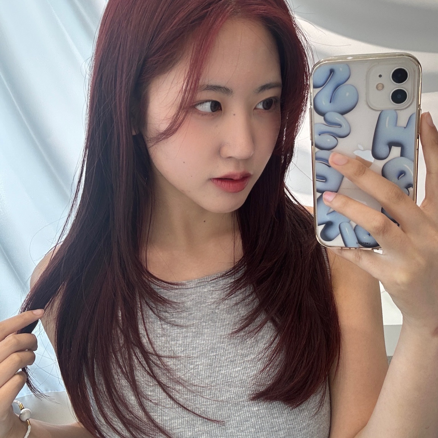 캠페인 썸네일