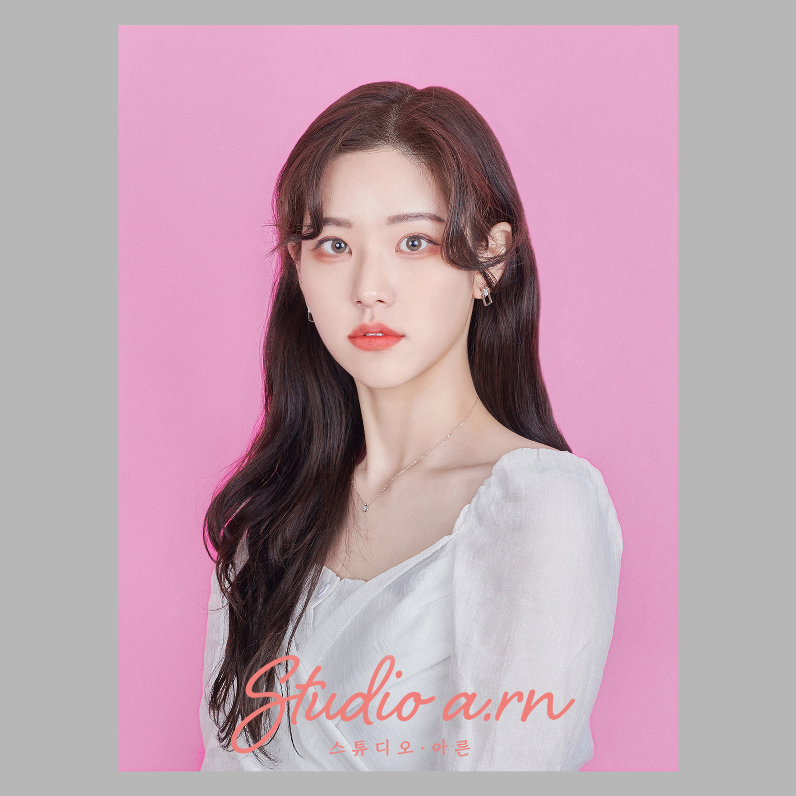 캠페인 썸네일
