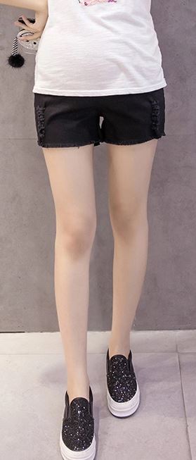 캠페인 썸네일