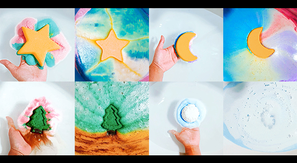 캠페인 썸네일