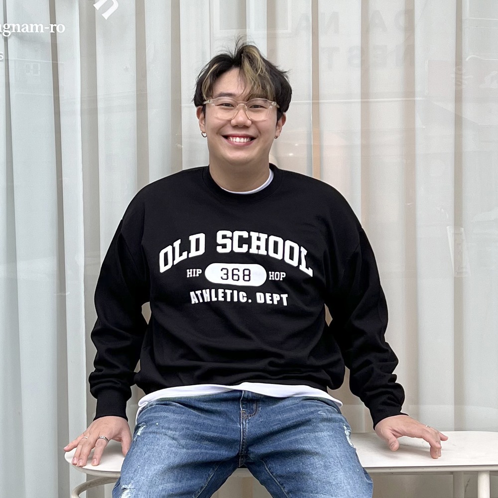 캠페인 썸네일