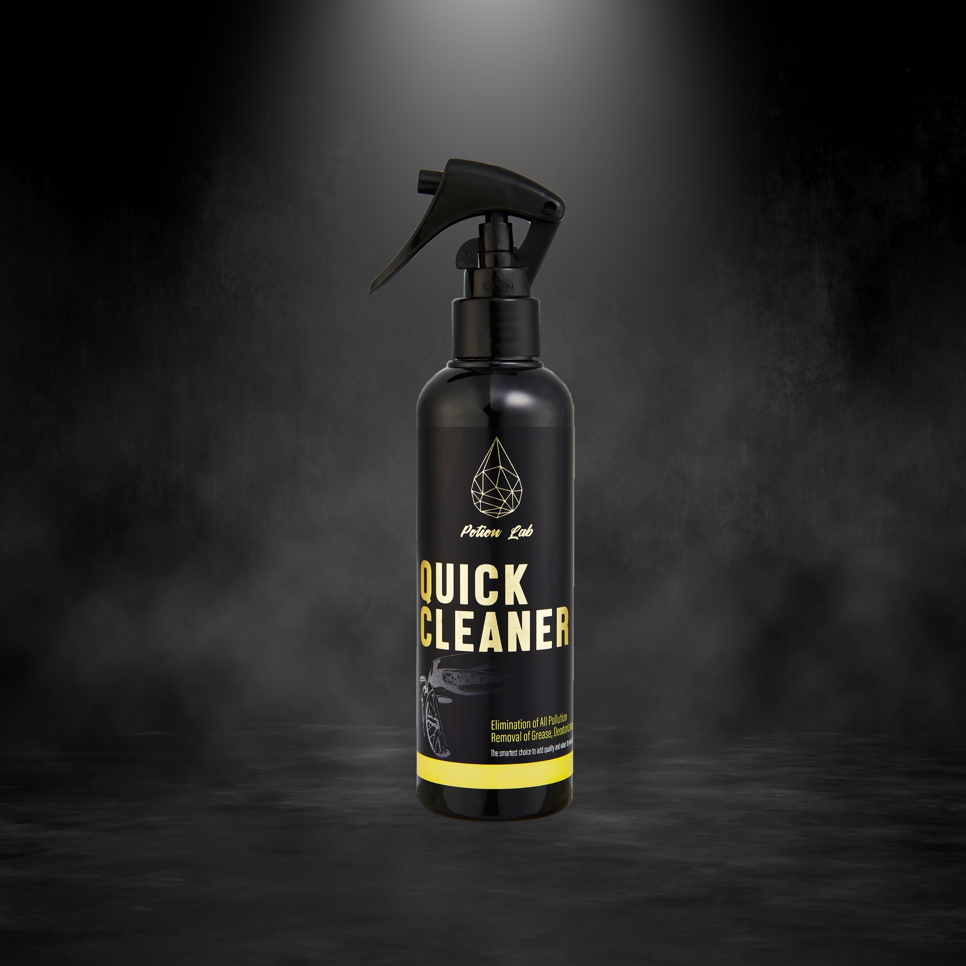 캠페인 썸네일