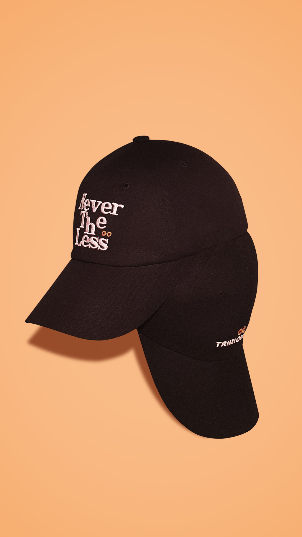 캠페인 썸네일