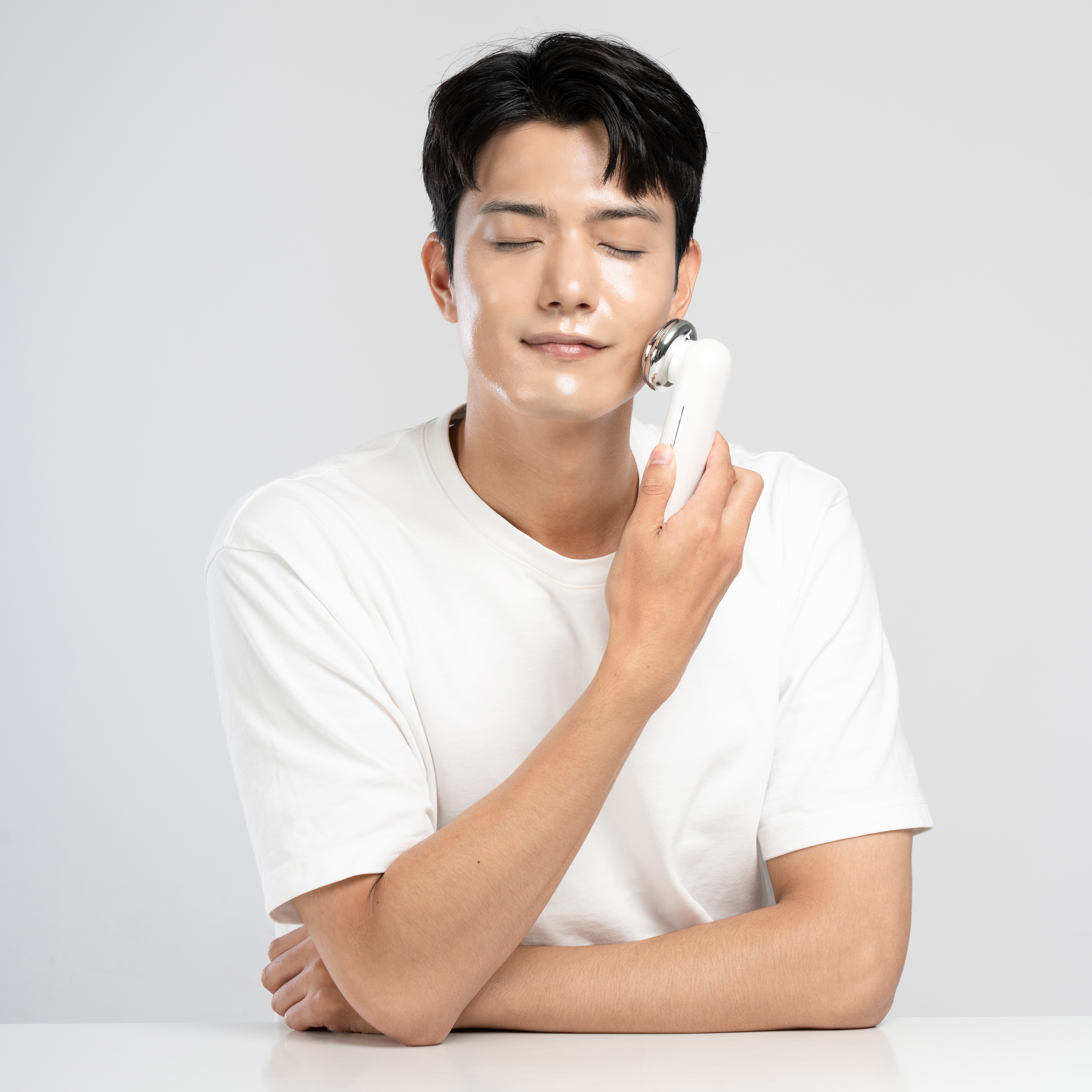 캠페인 썸네일