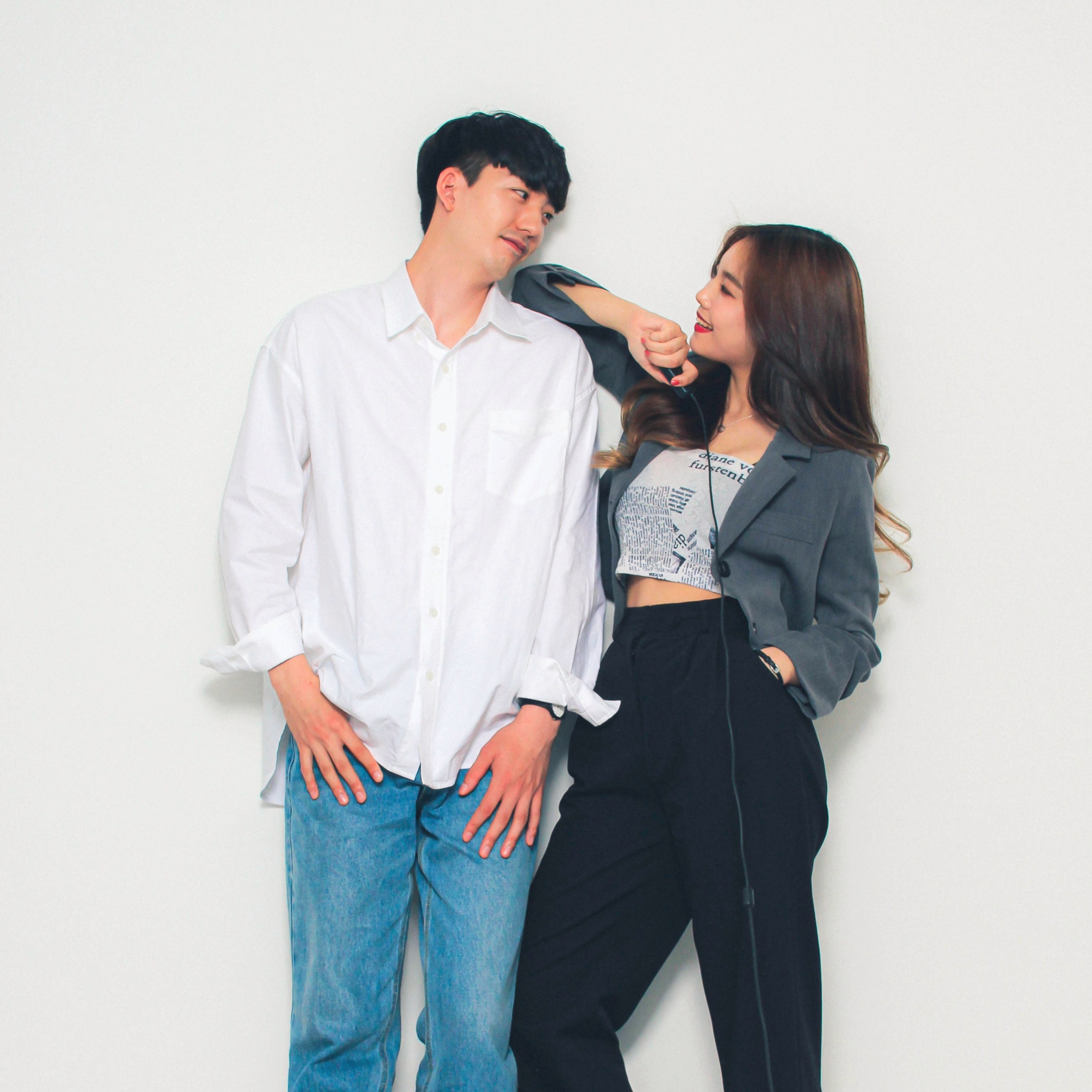 캠페인 썸네일