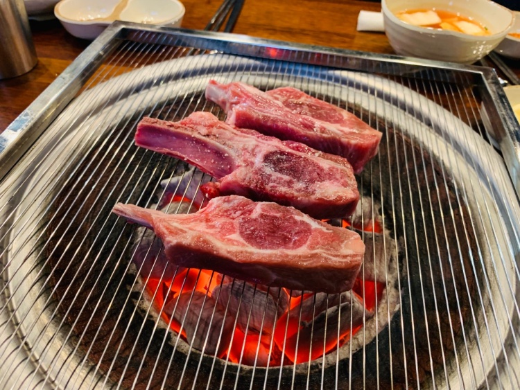 캠페인 썸네일