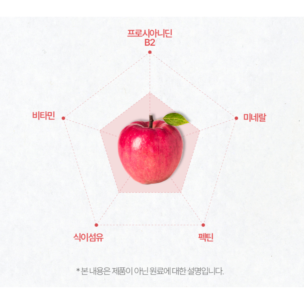 캠페인 썸네일