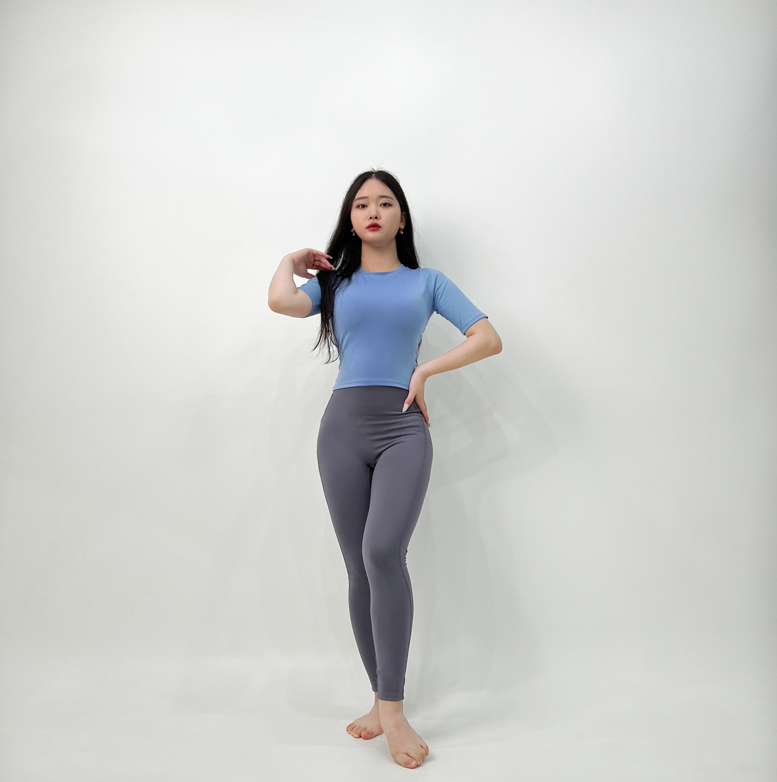 캠페인 썸네일