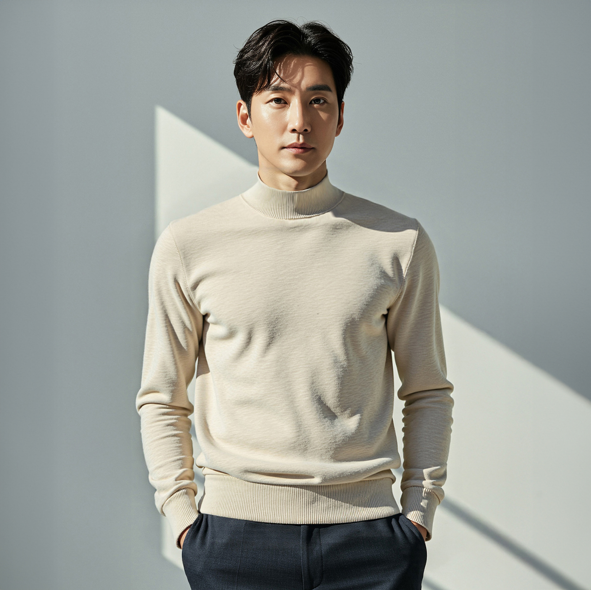 캠페인 썸네일