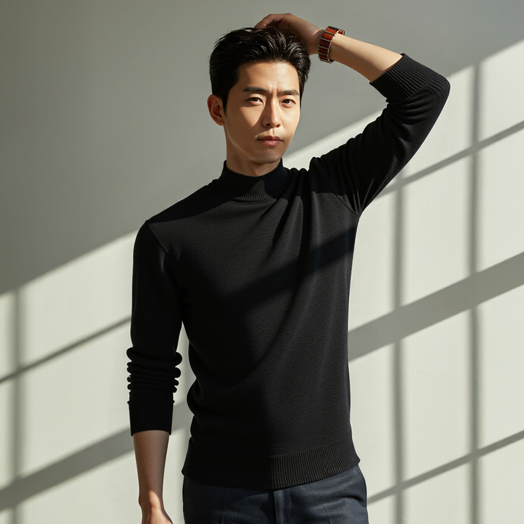 캠페인 썸네일