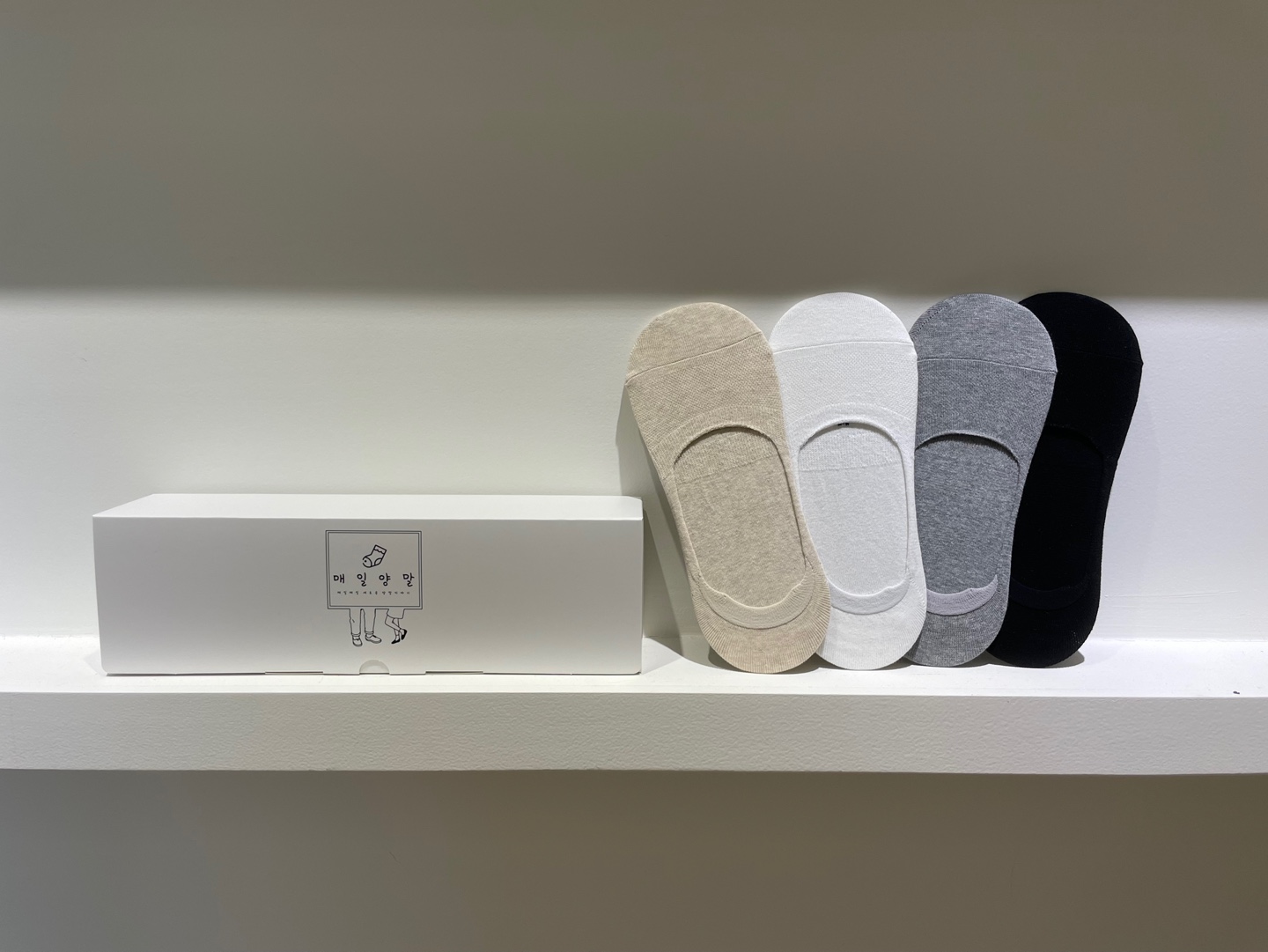 캠페인 썸네일