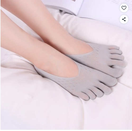 캠페인 썸네일