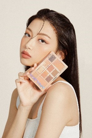 캠페인 썸네일