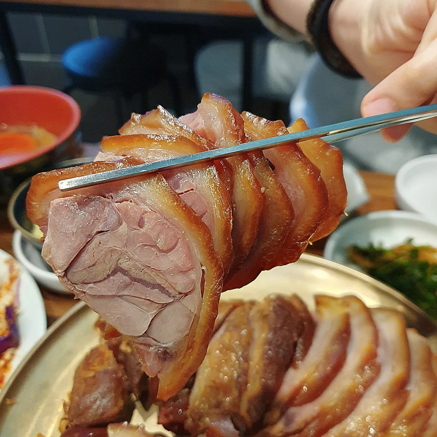 캠페인 썸네일