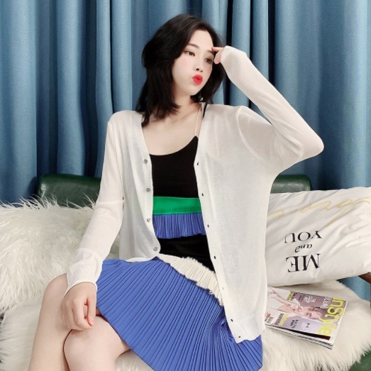 캠페인 썸네일