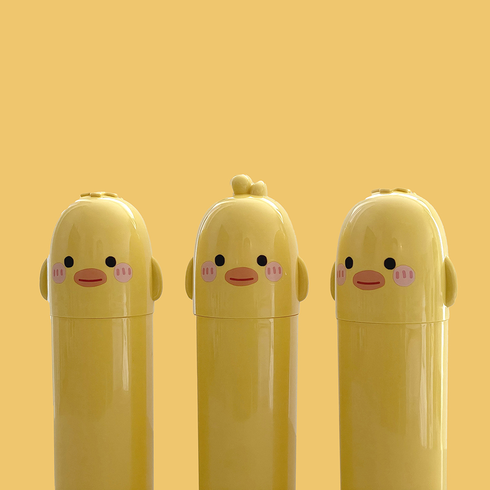 캠페인 썸네일