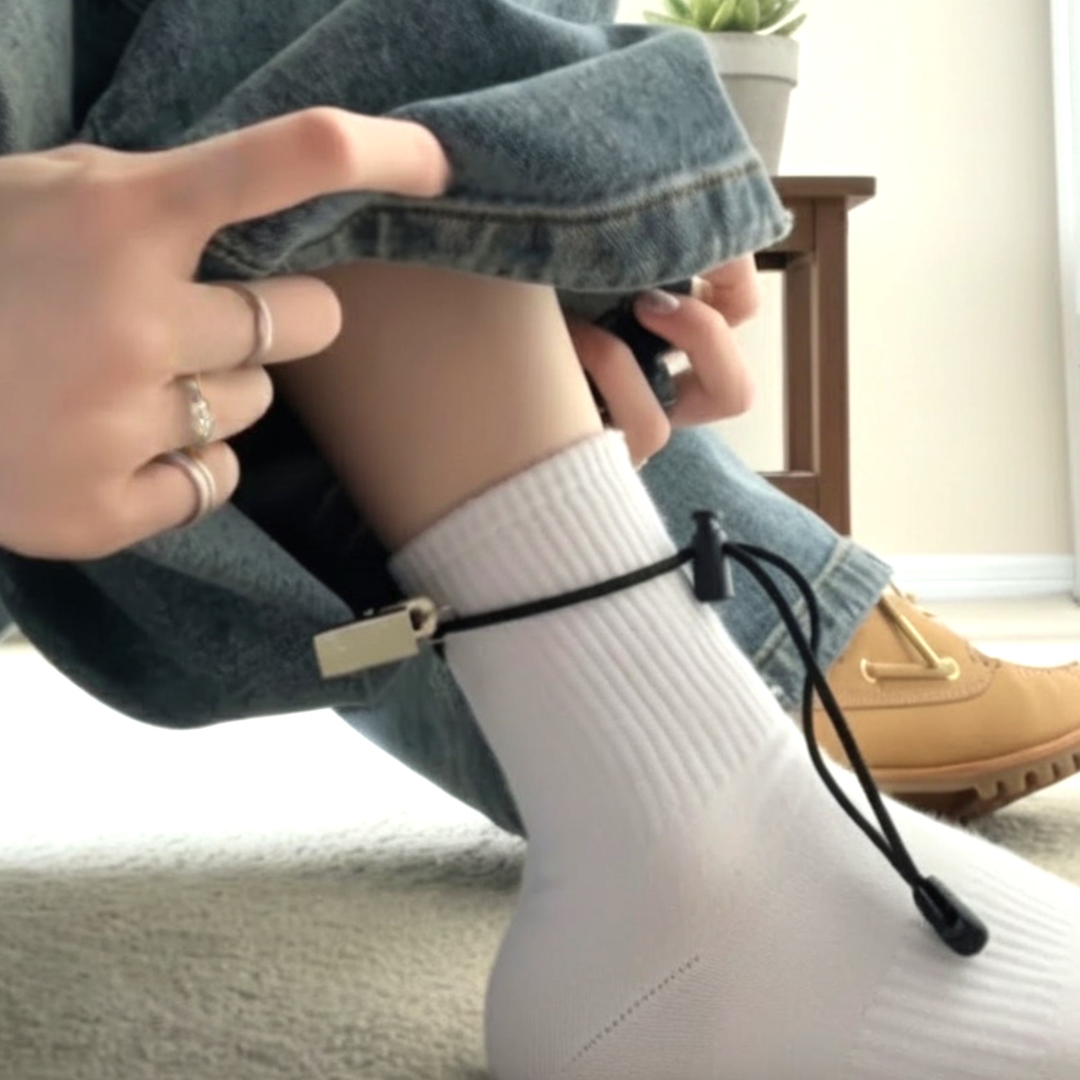 캠페인 썸네일