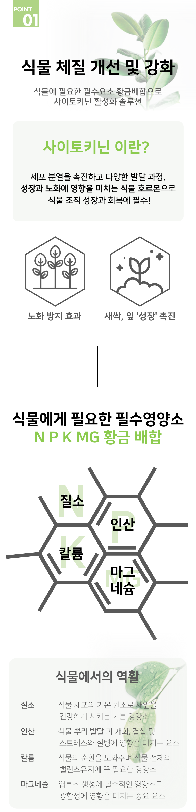 캠페인 썸네일