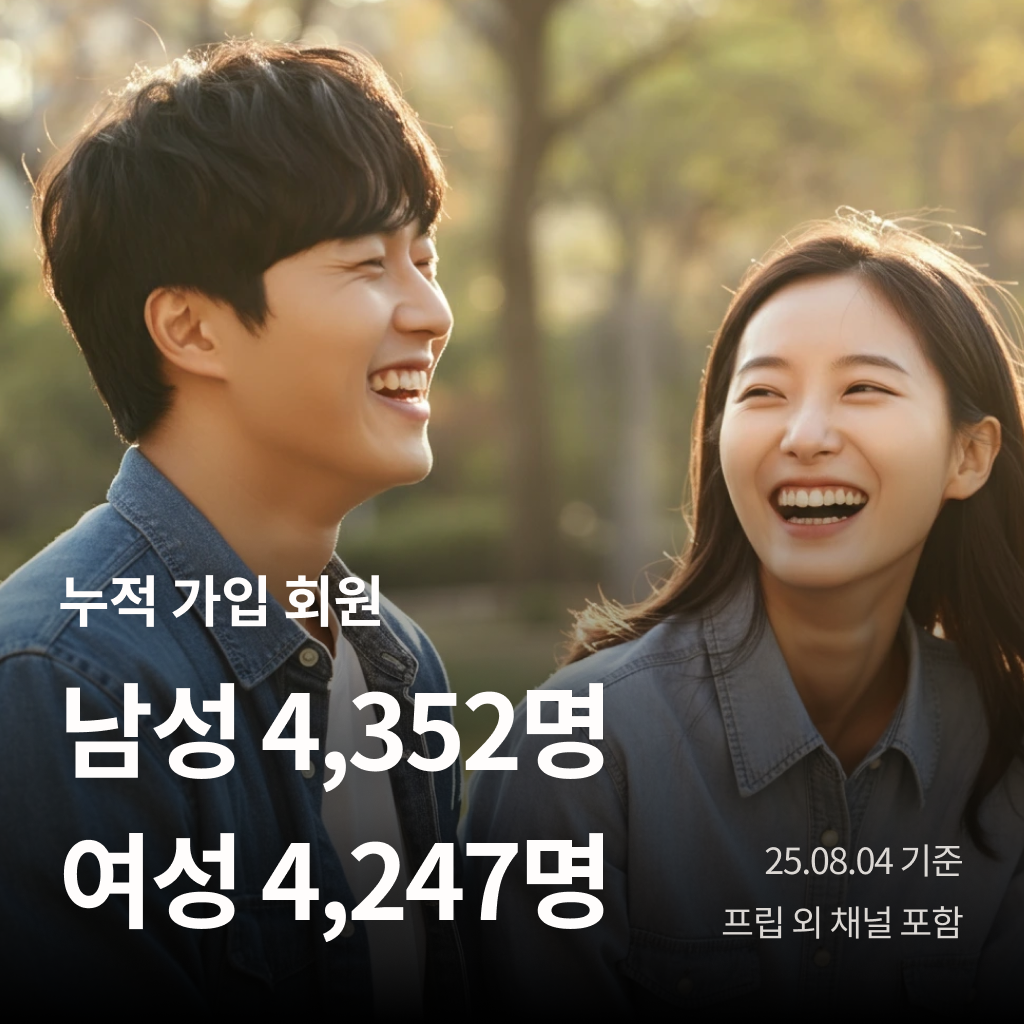 캠페인 썸네일