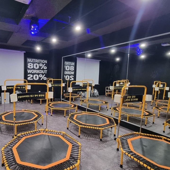 캠페인 썸네일