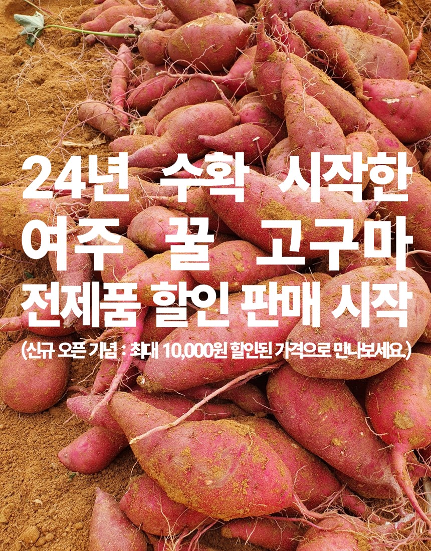 캠페인 썸네일