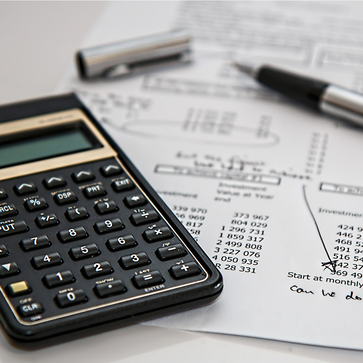 캠페인 썸네일