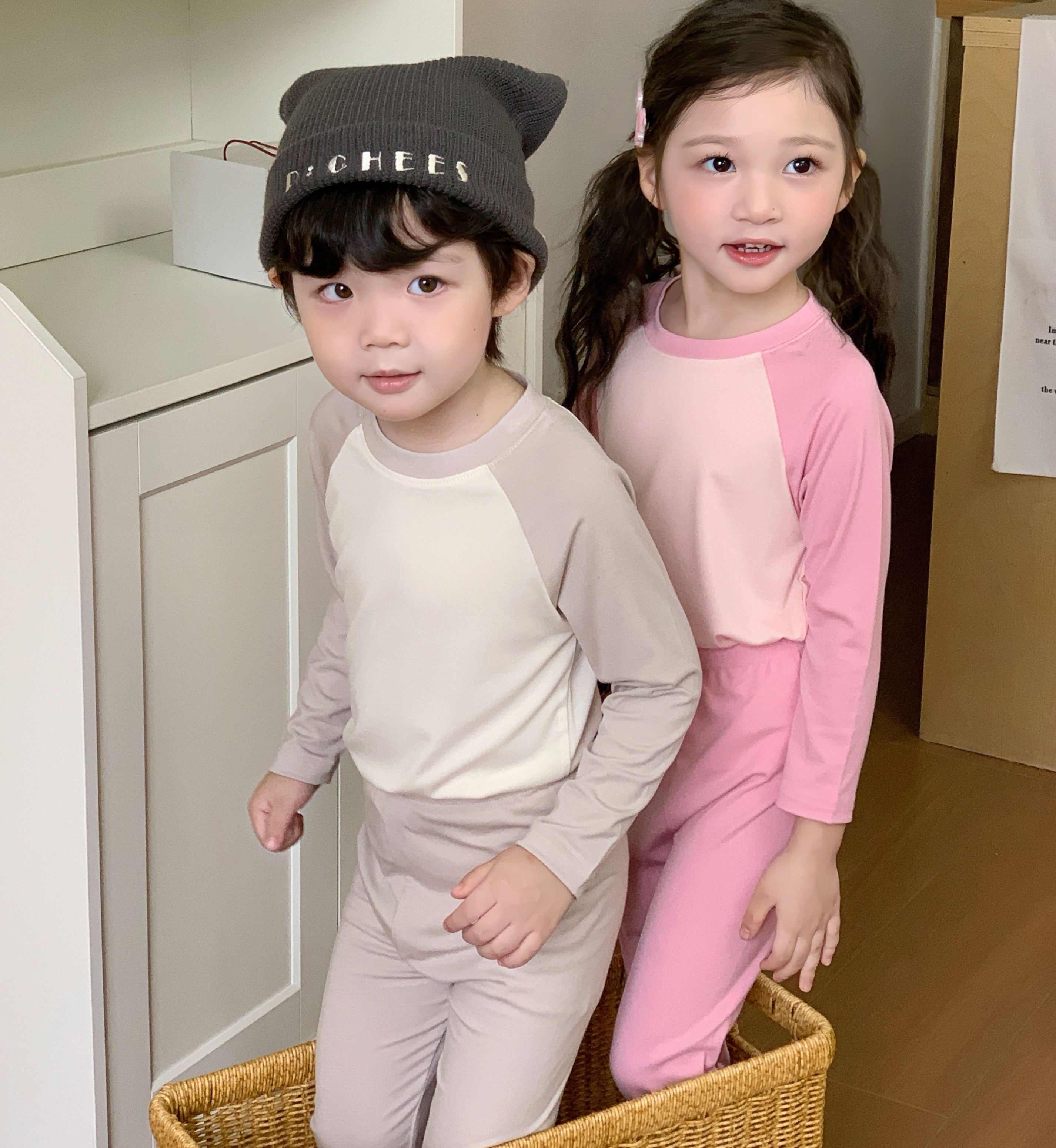 캠페인 썸네일