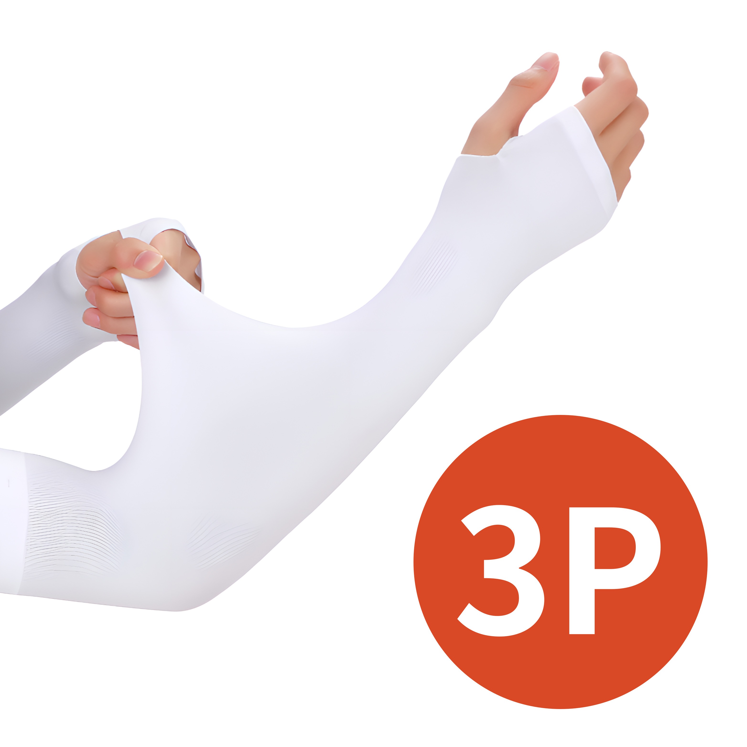 캠페인 썸네일