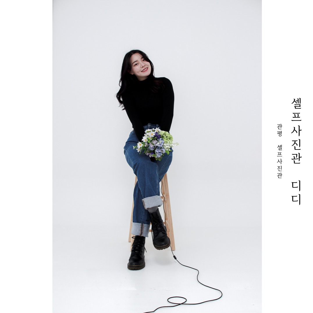 캠페인 썸네일