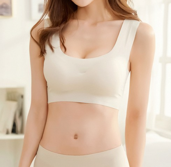 캠페인 썸네일