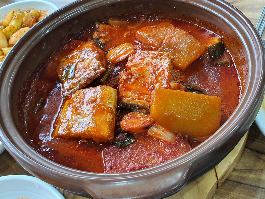 캠페인 썸네일