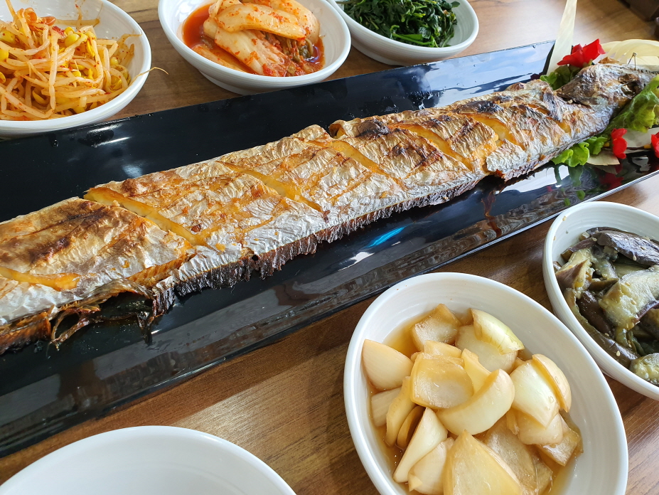 캠페인 썸네일