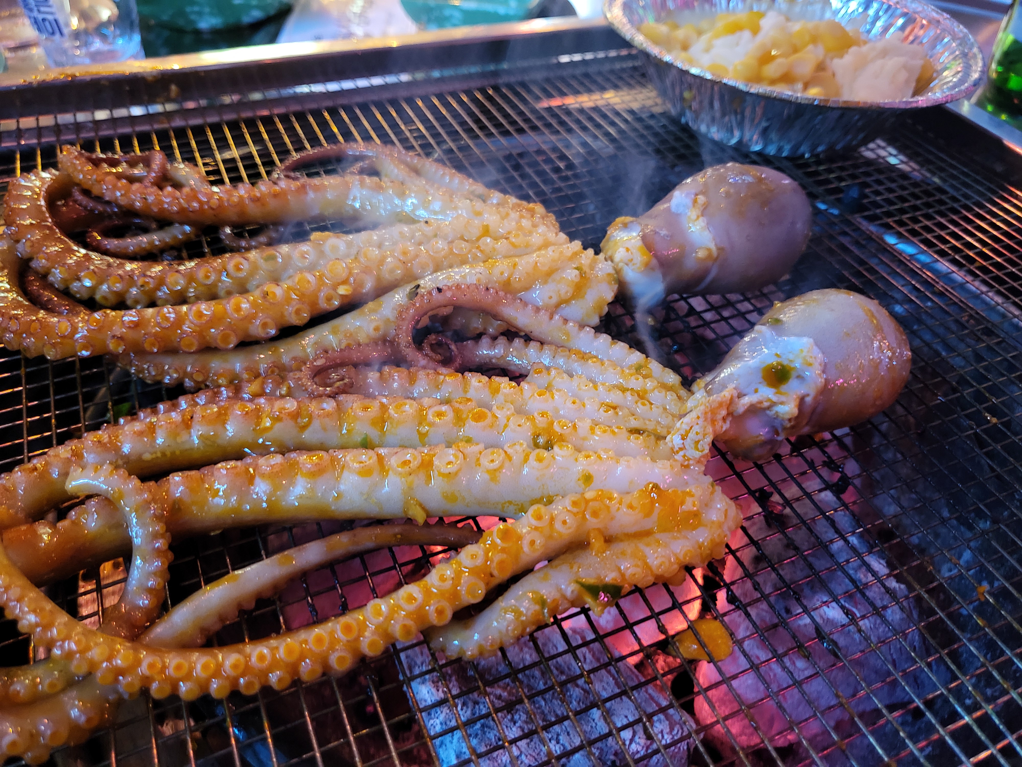 캠페인 썸네일
