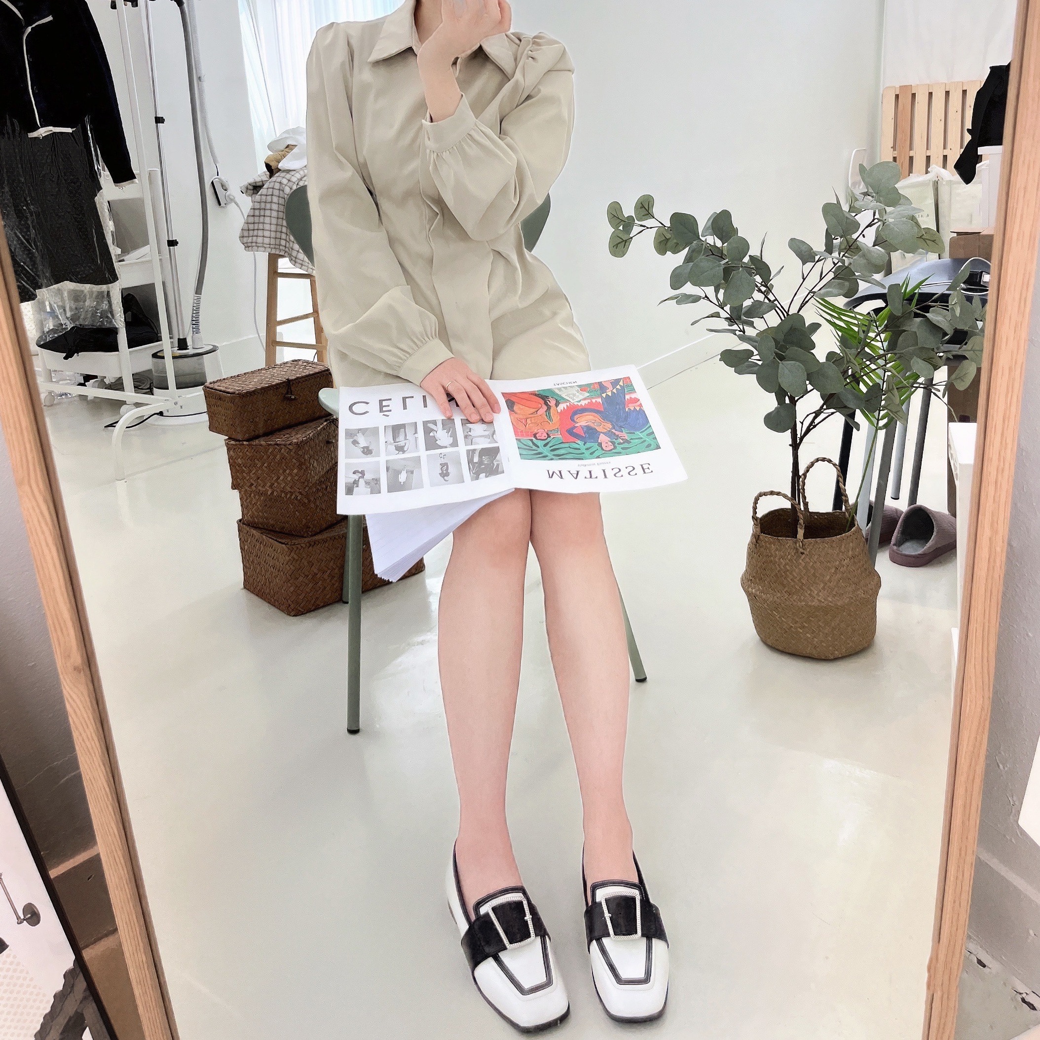 캠페인 썸네일