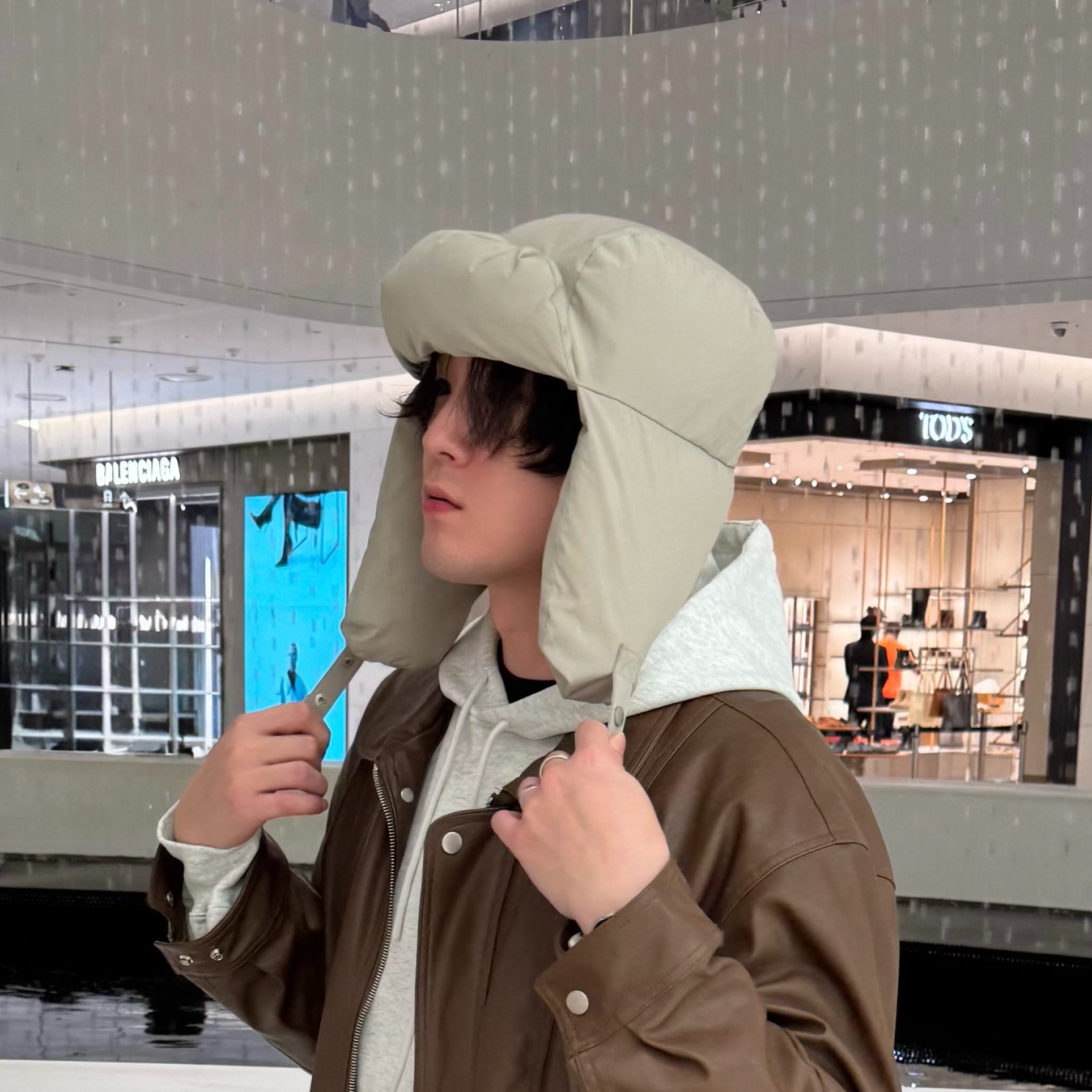 캠페인 썸네일