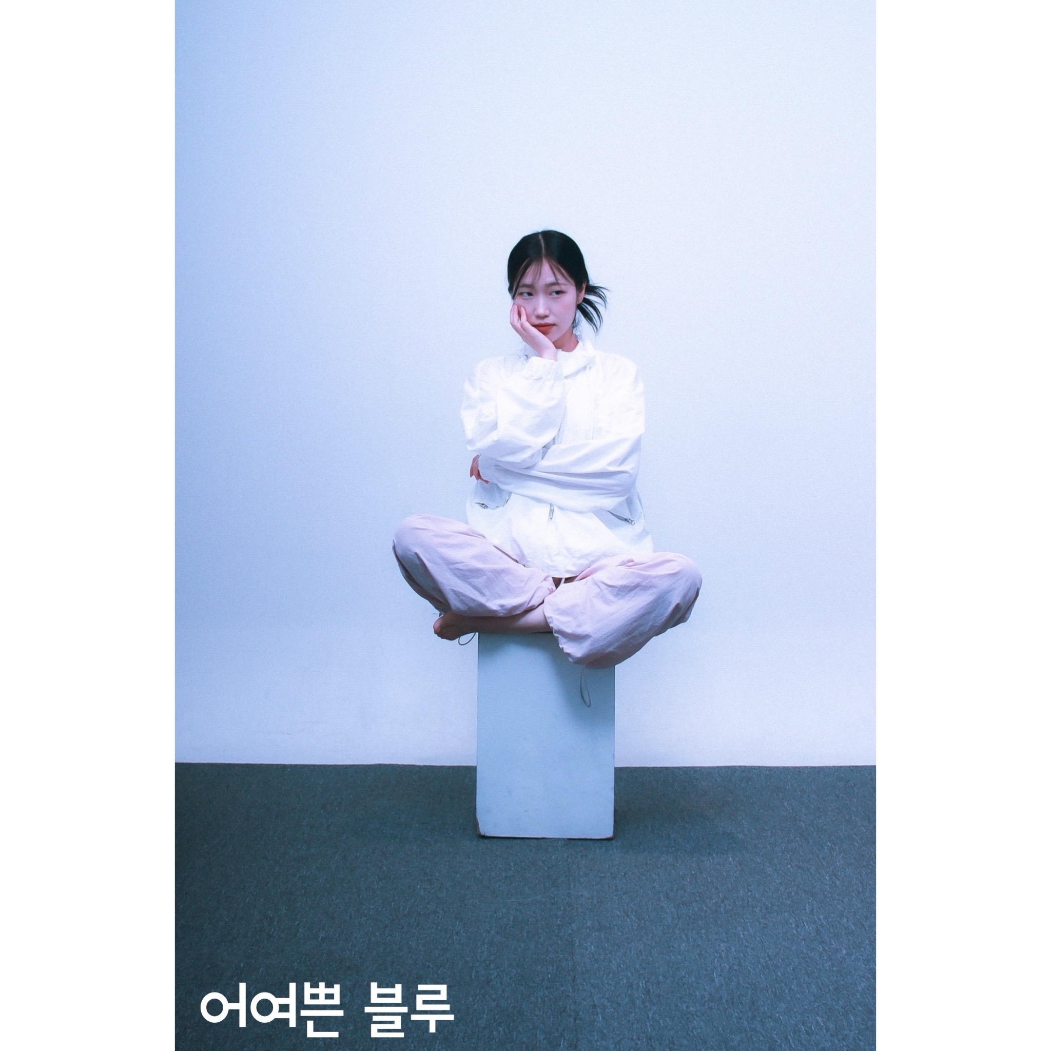 캠페인 썸네일