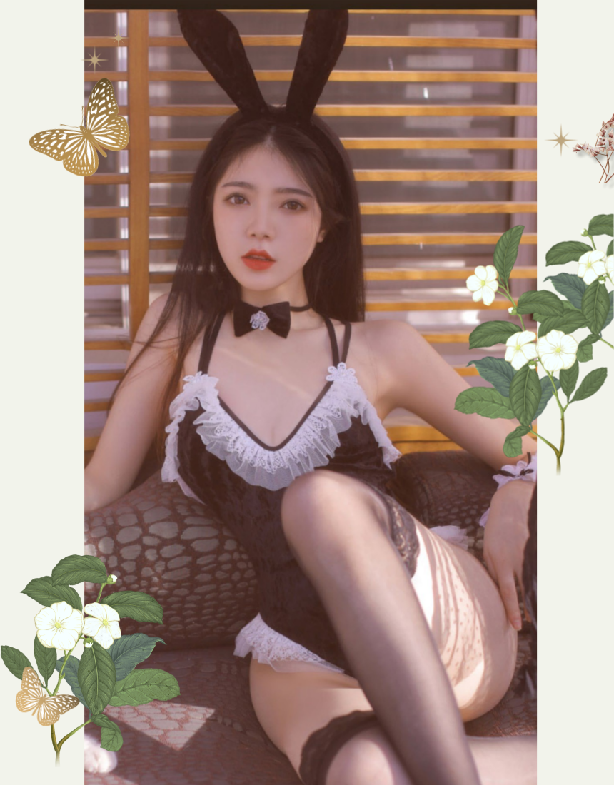 캠페인 썸네일