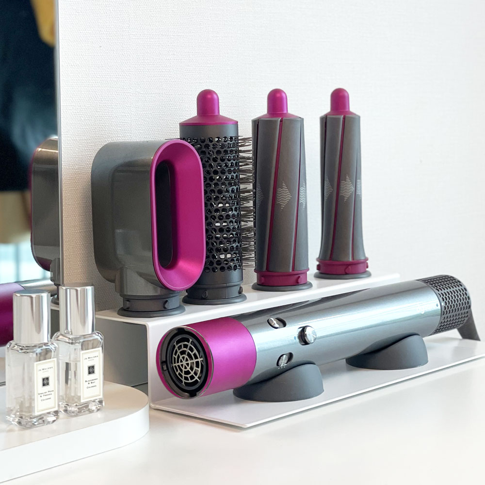 캠페인 썸네일