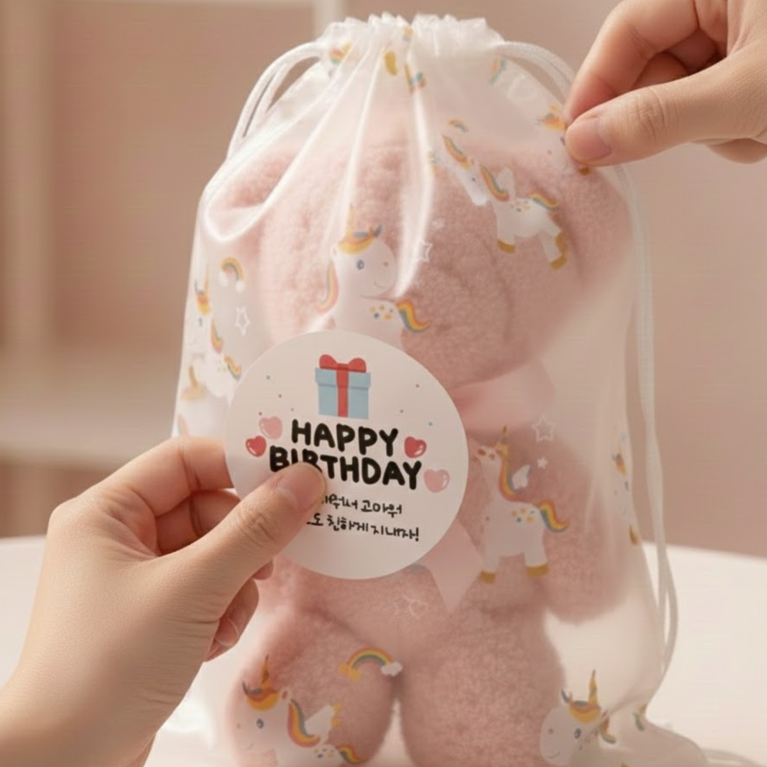 캠페인 썸네일