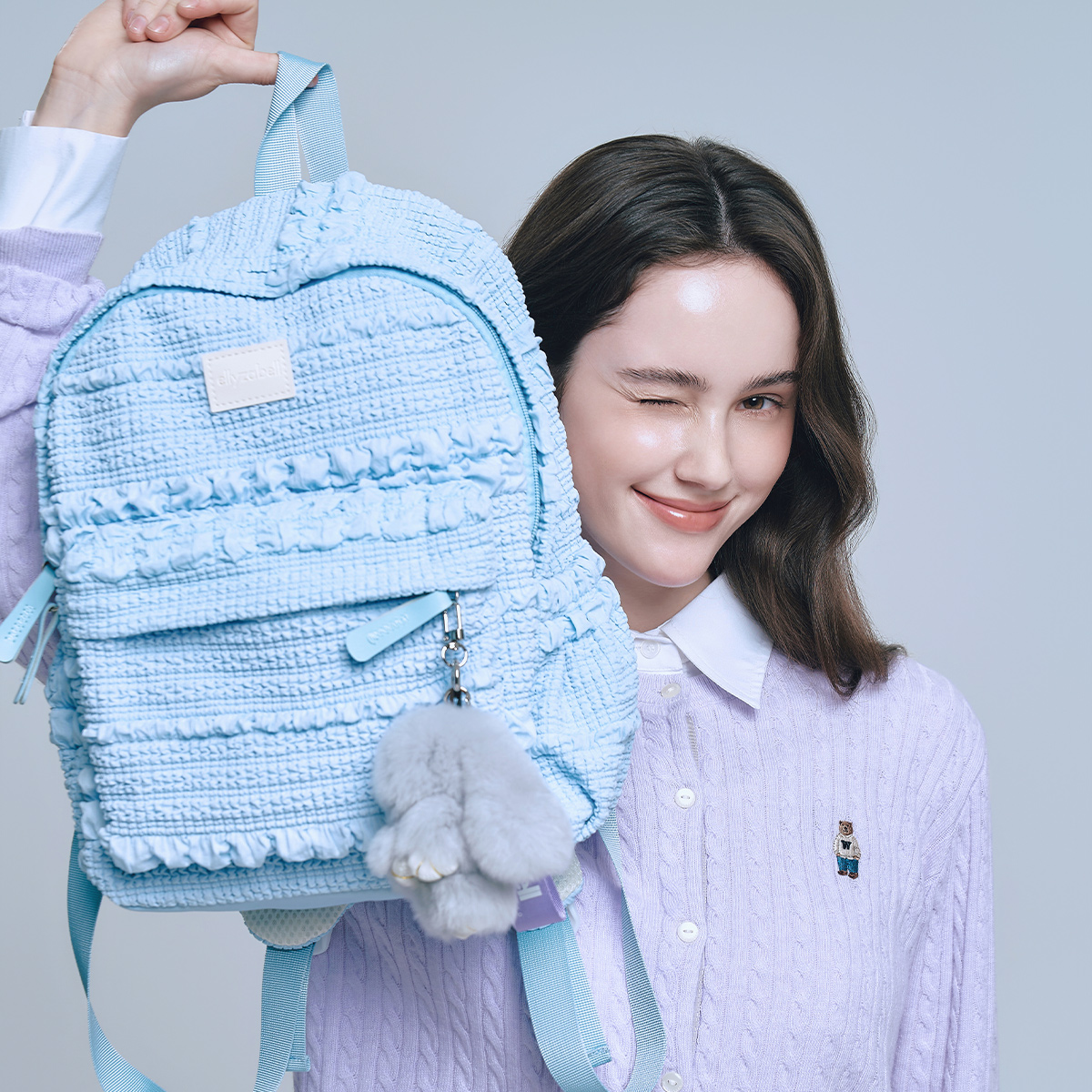 캠페인 썸네일
