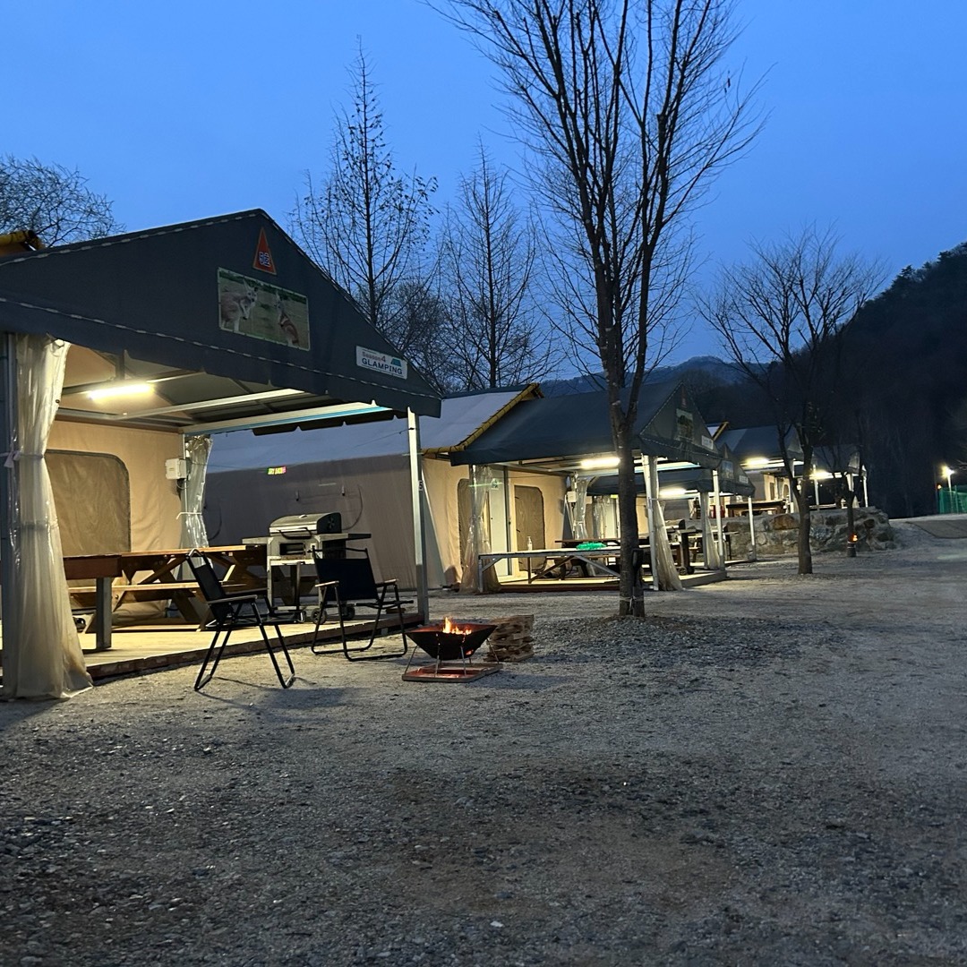 캠페인 썸네일