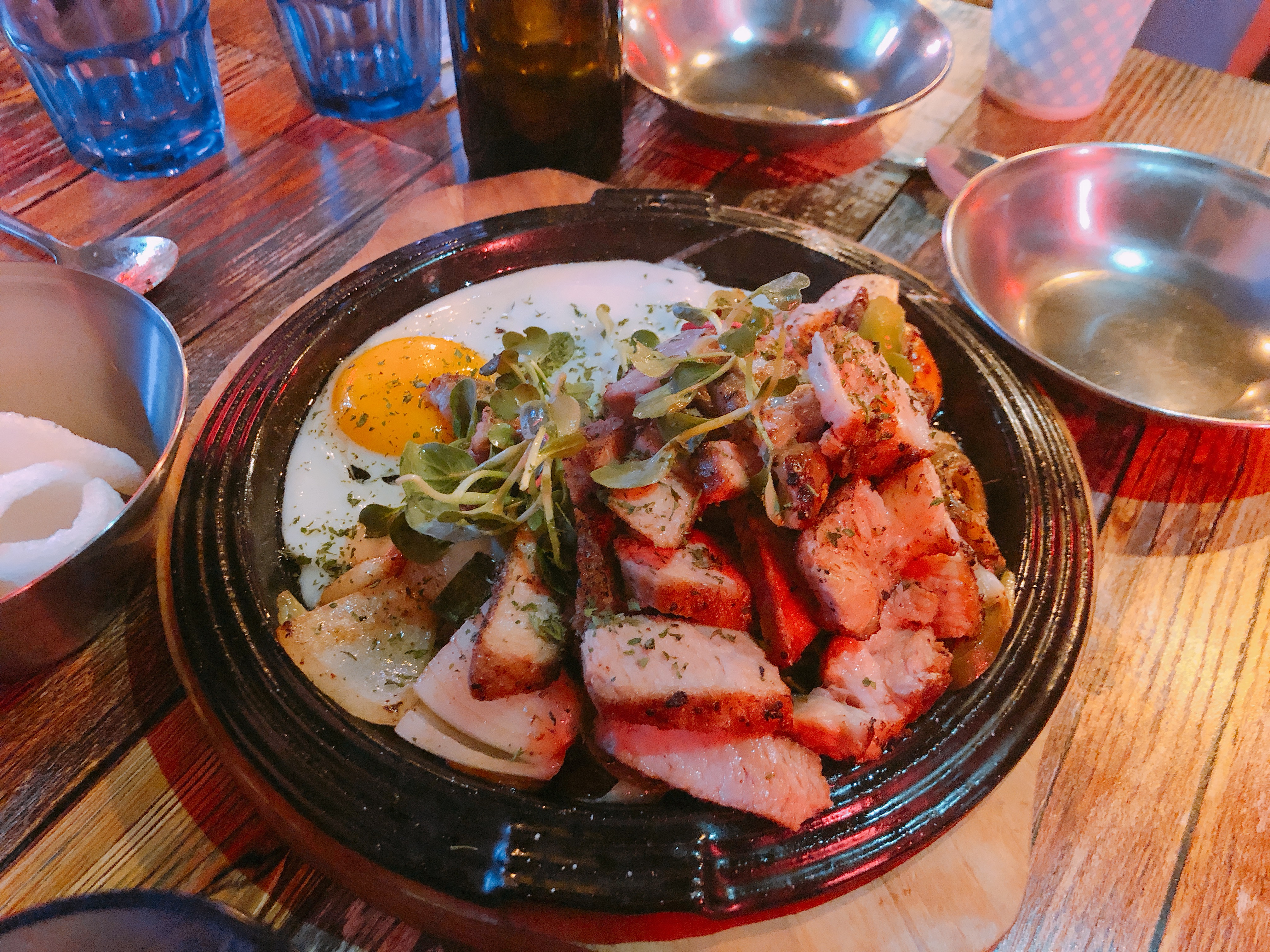캠페인 썸네일