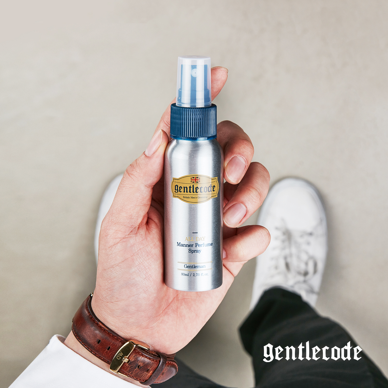 캠페인 썸네일