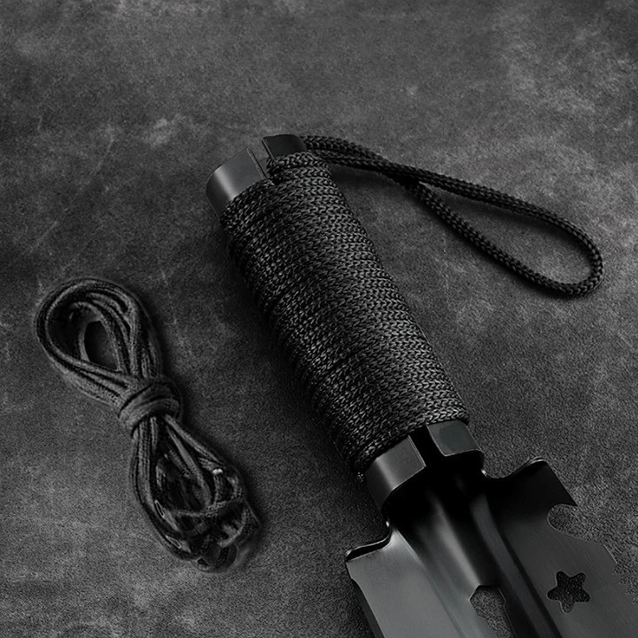 캠페인 썸네일