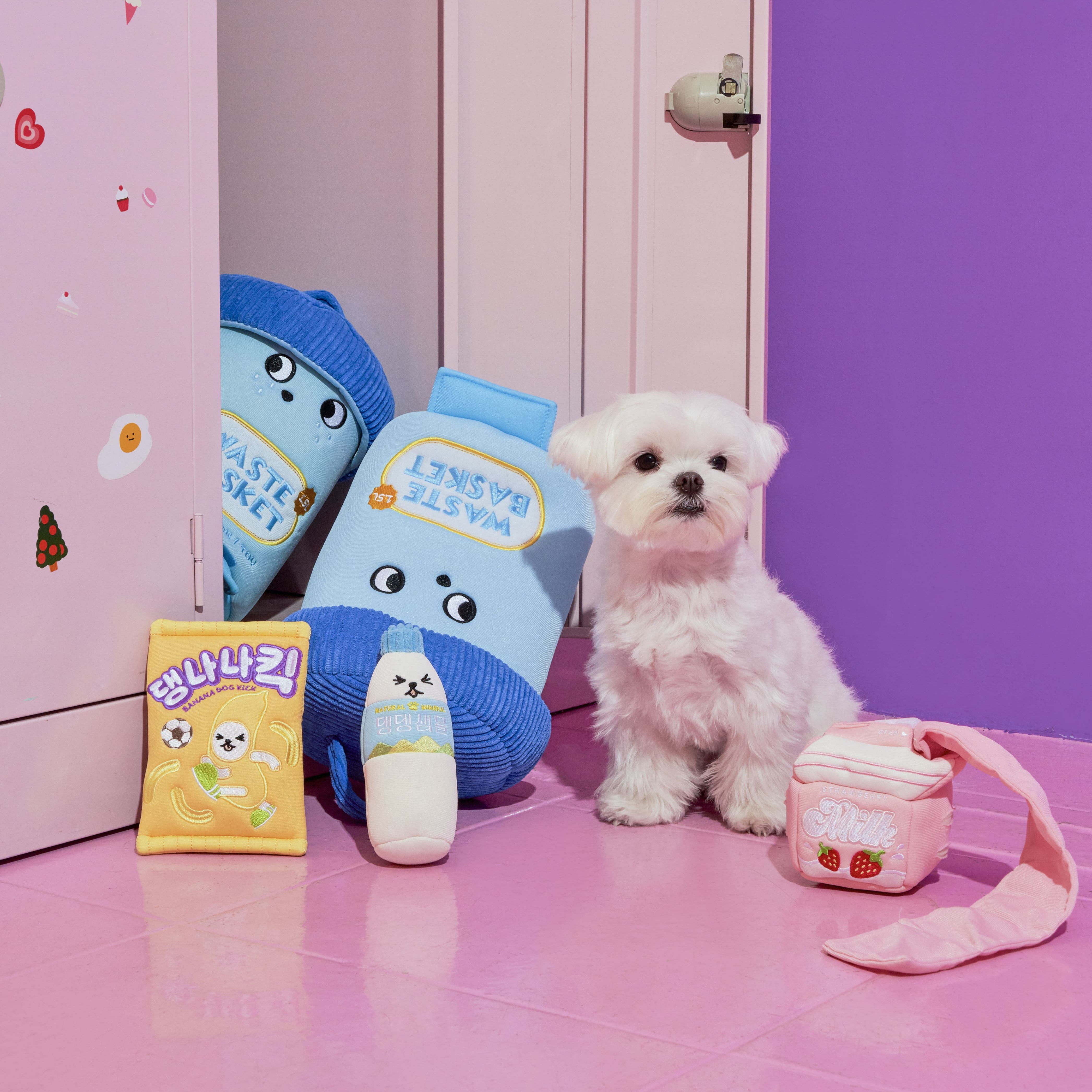 캠페인 썸네일