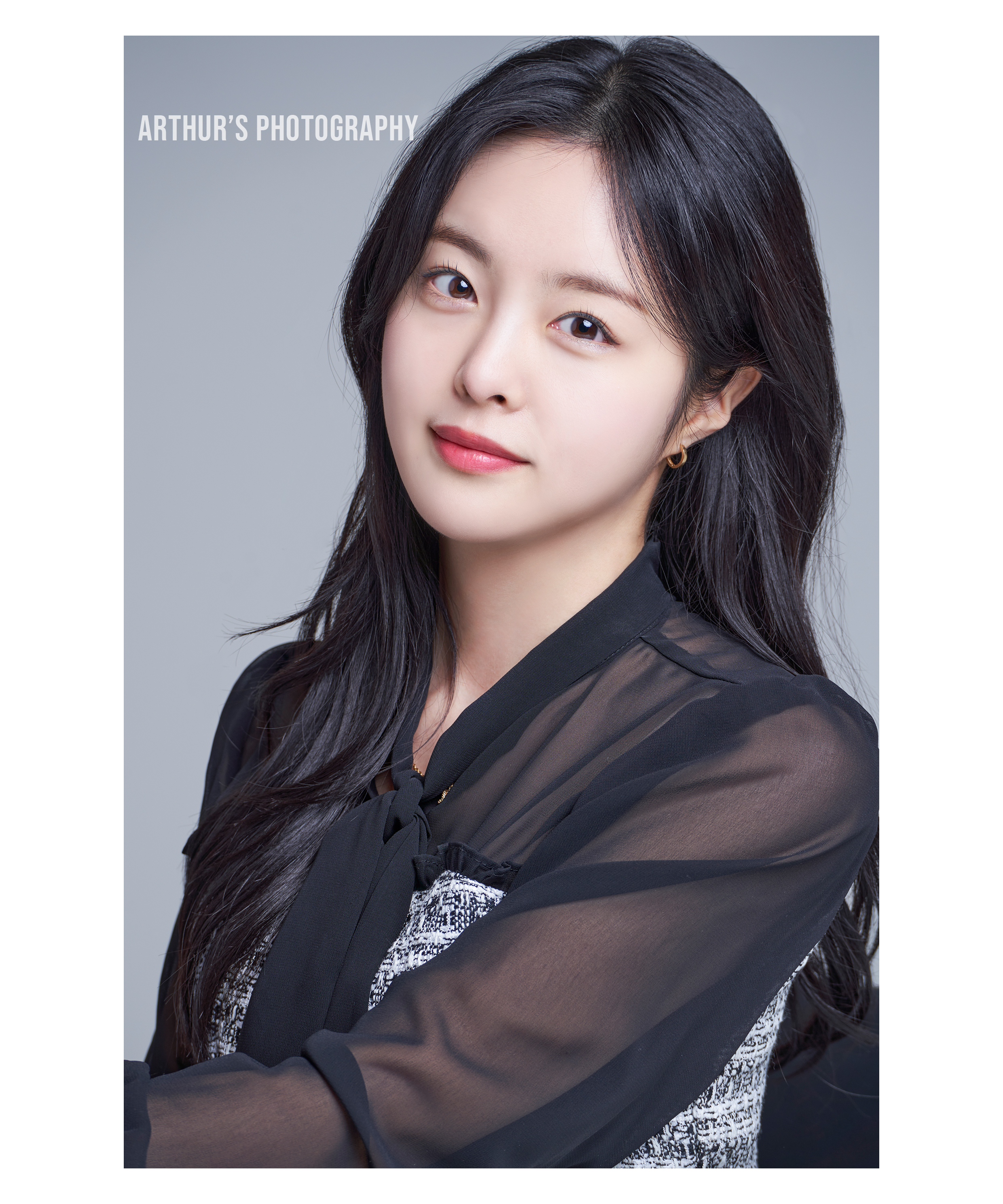 캠페인 썸네일