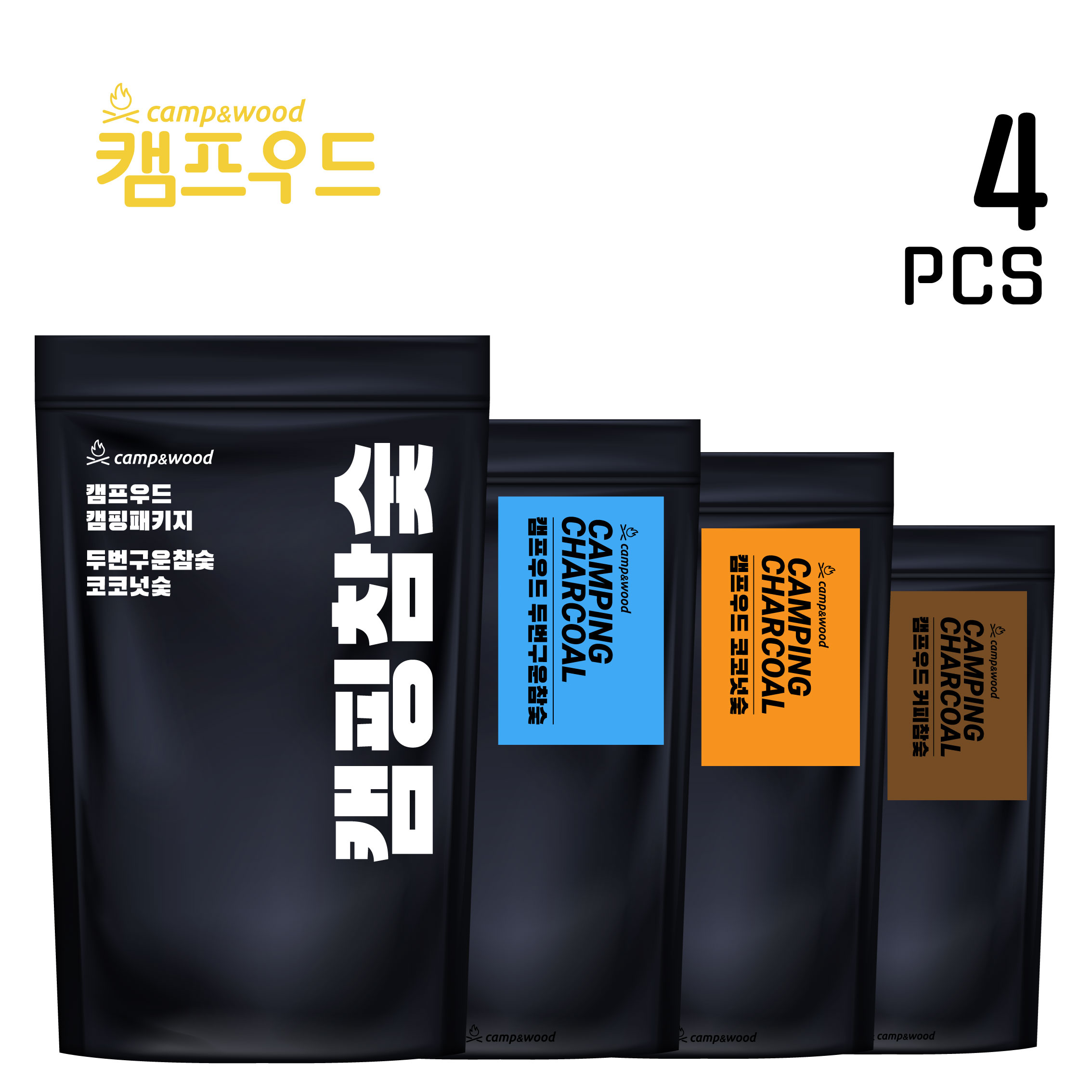 캠페인 썸네일