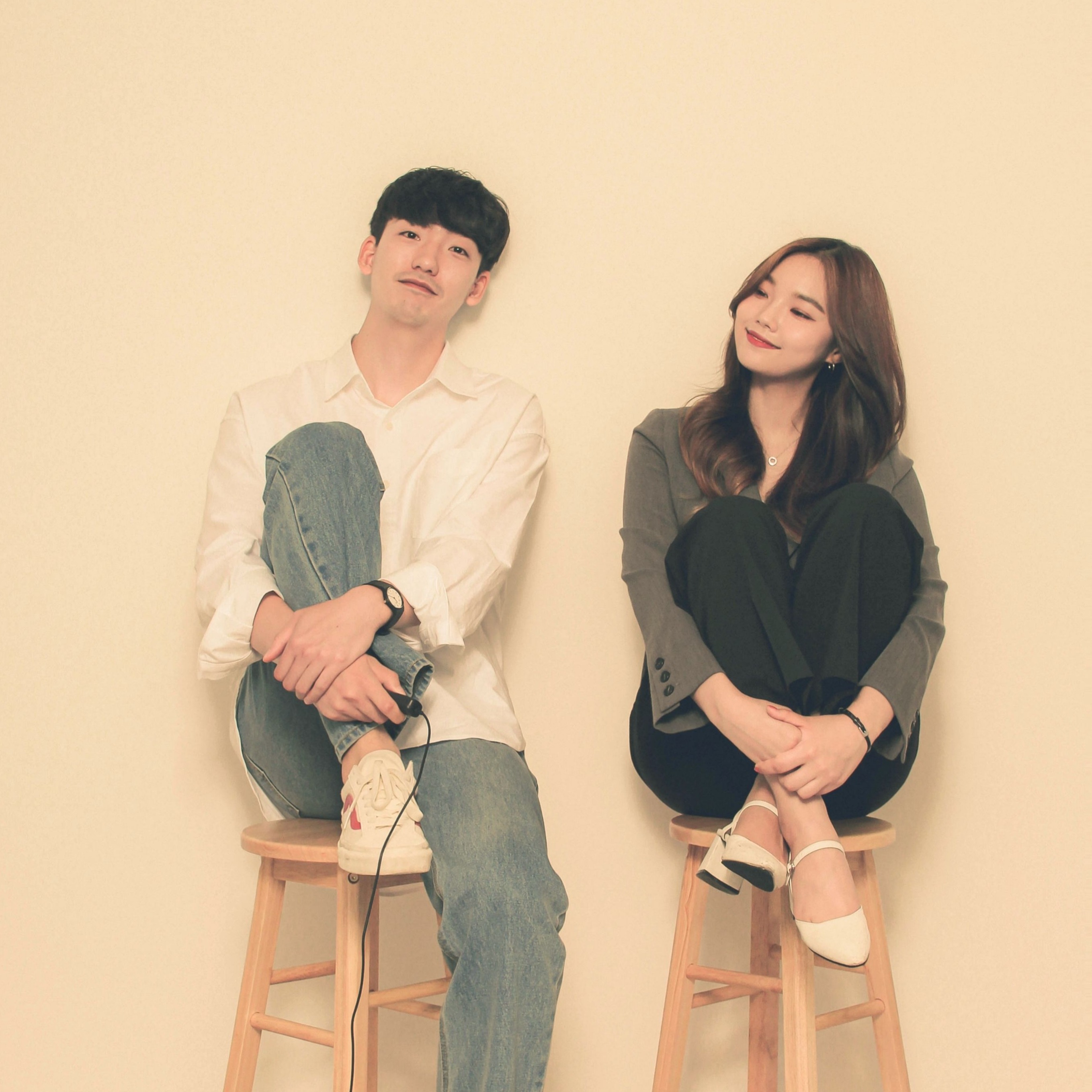 캠페인 썸네일