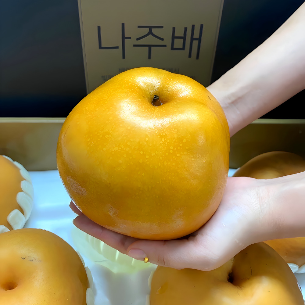 캠페인 썸네일