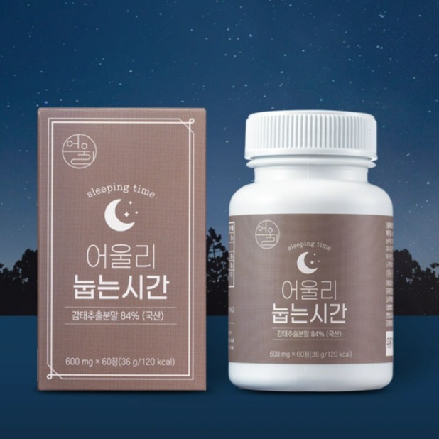 캠페인 썸네일